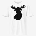 Origin Tee - Chocolate