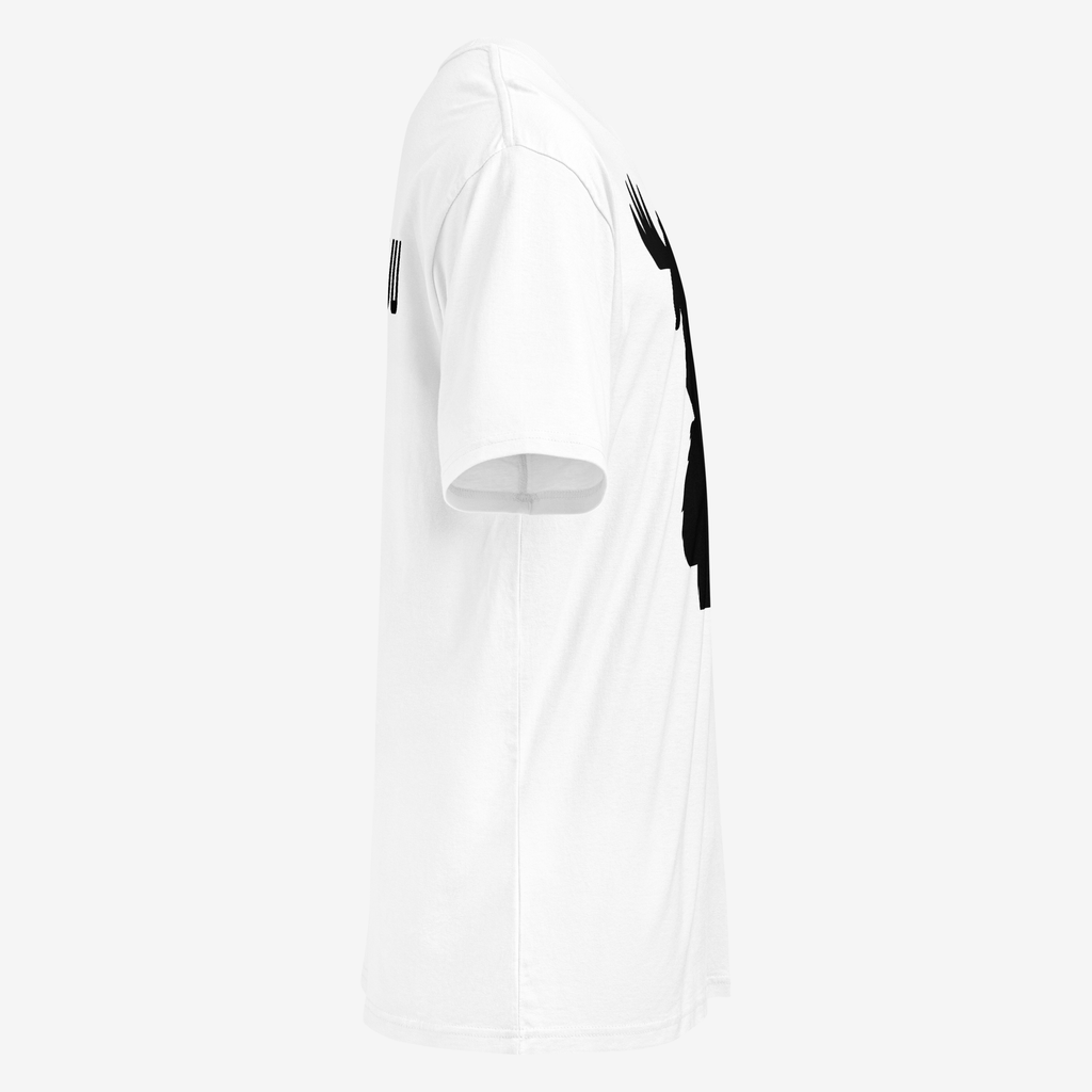 Origin Tee - Chocolate