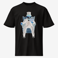 Purpose Tee - The Intellectual