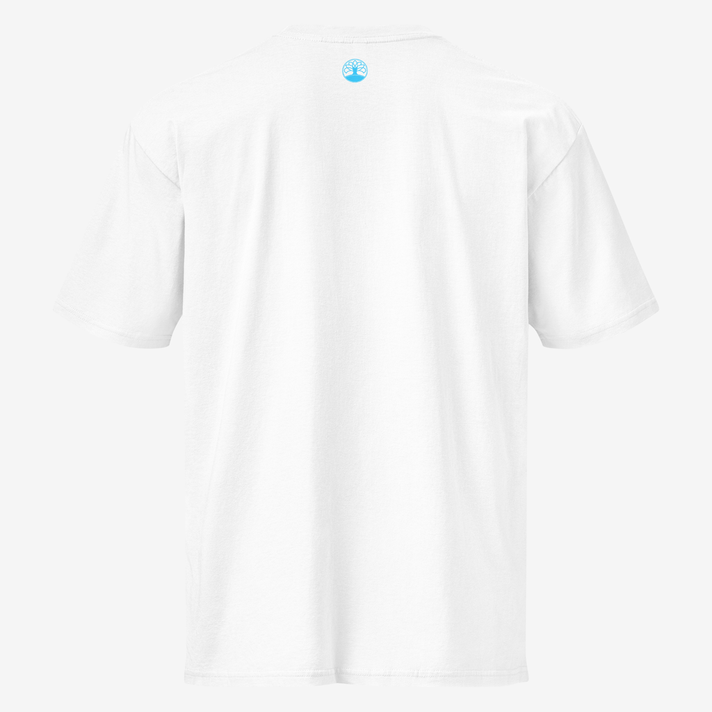 PIP Tee - Guide