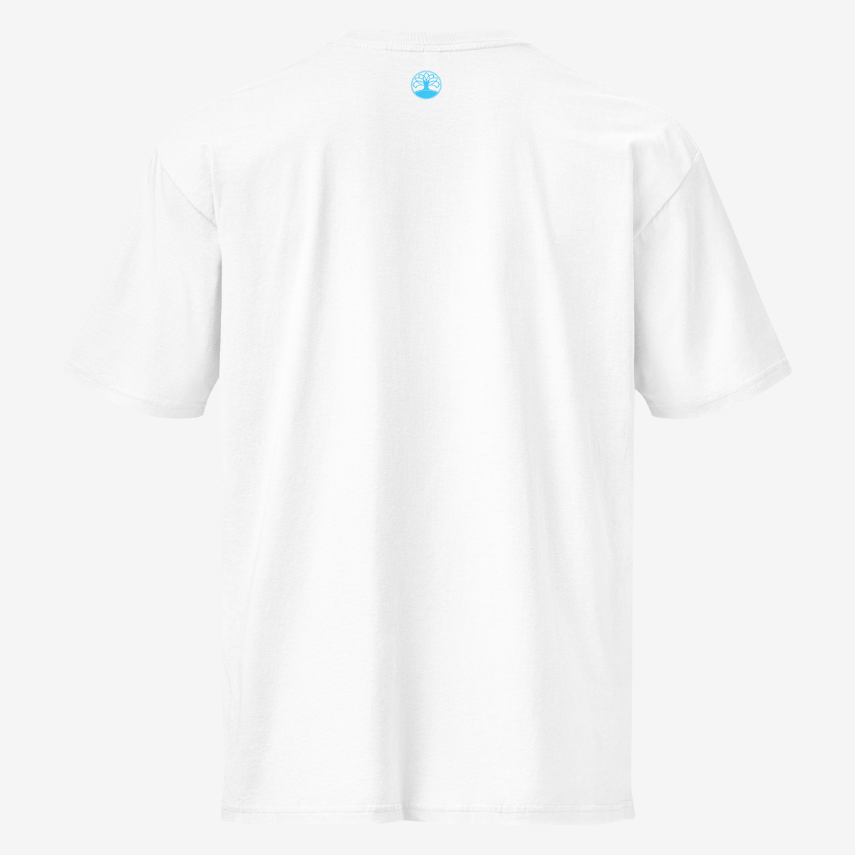PIP Tee - Guide