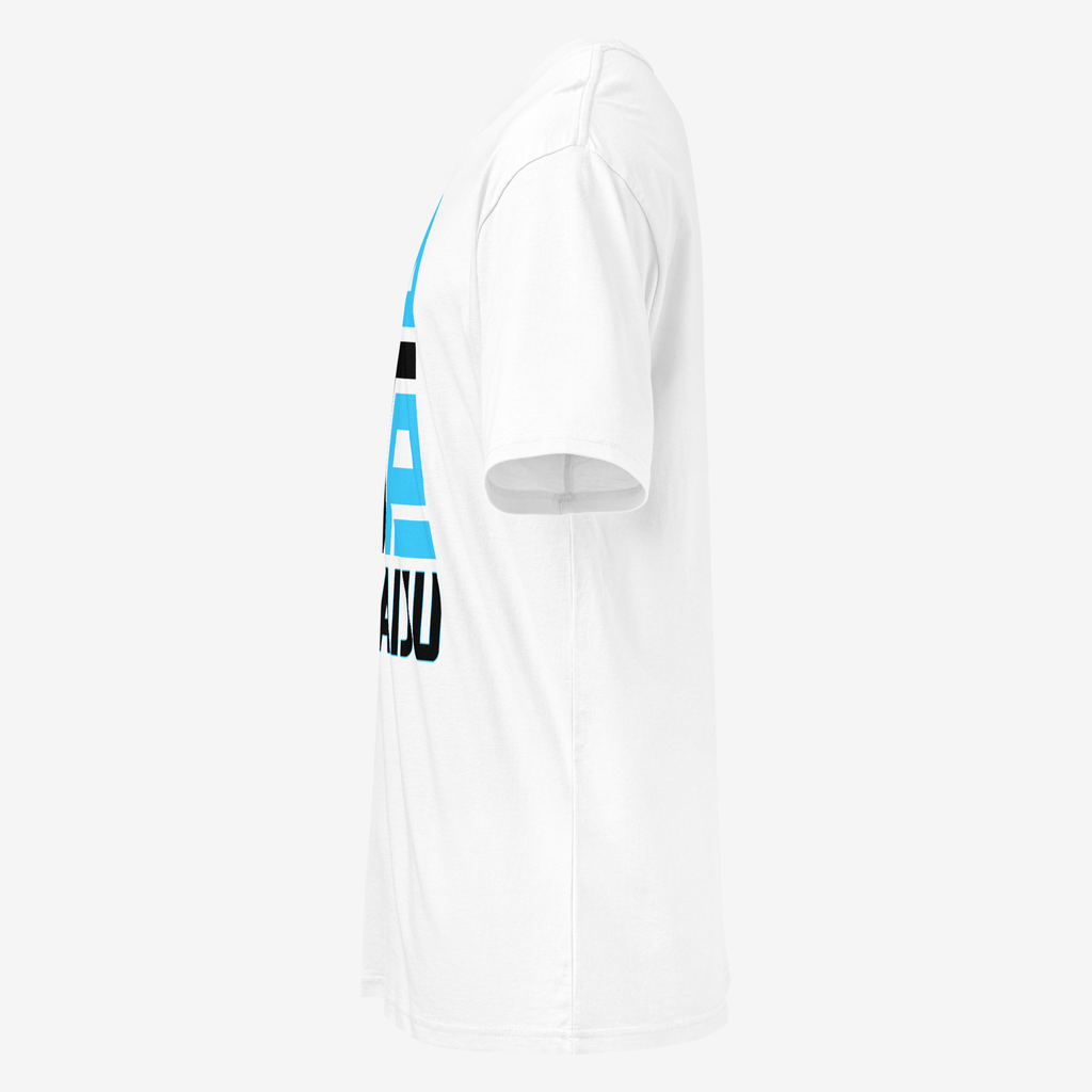 PIP Tee - Guide