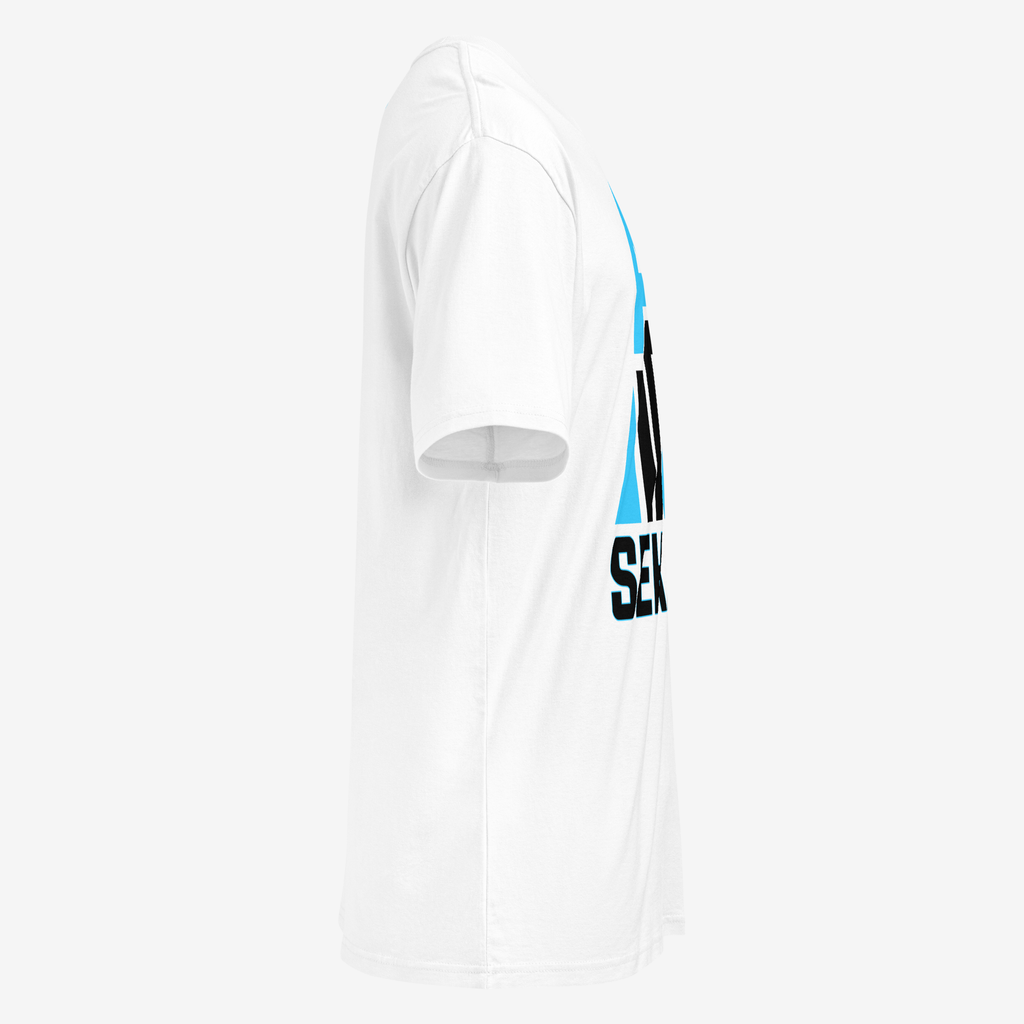 PIP Tee - Guide
