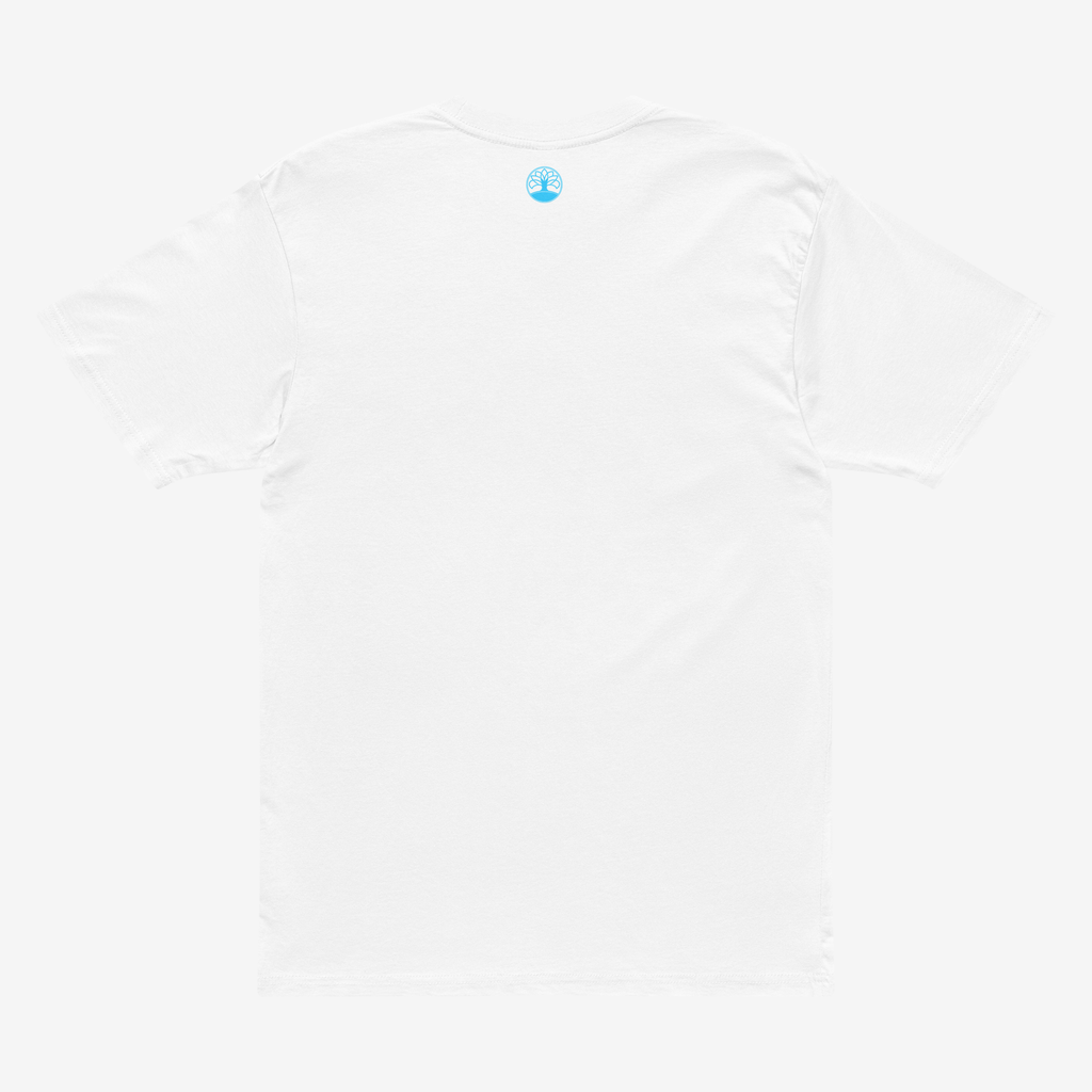 PIP Tee - Guide