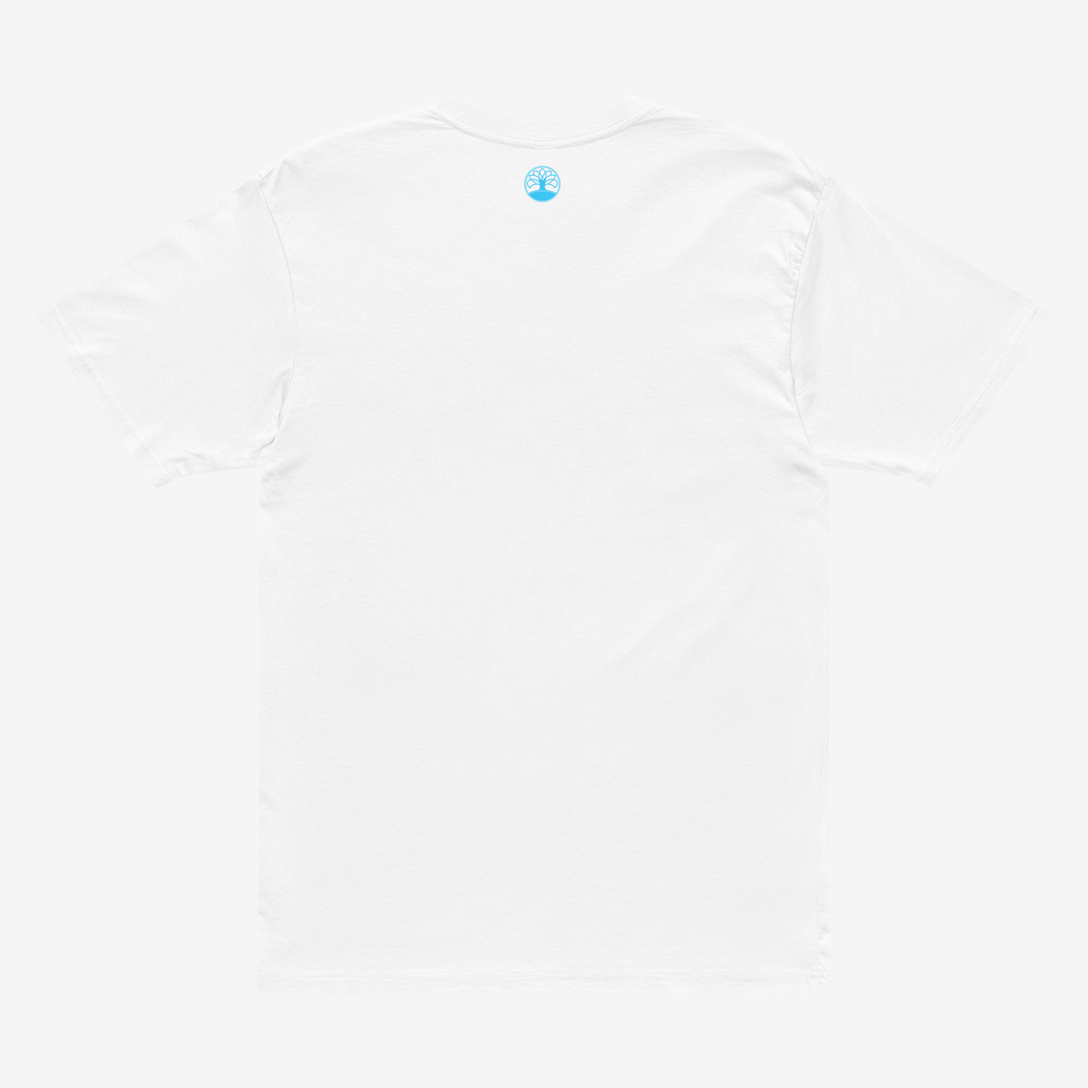 PIP Tee - Guide