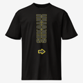 SXS Tee - Destinations