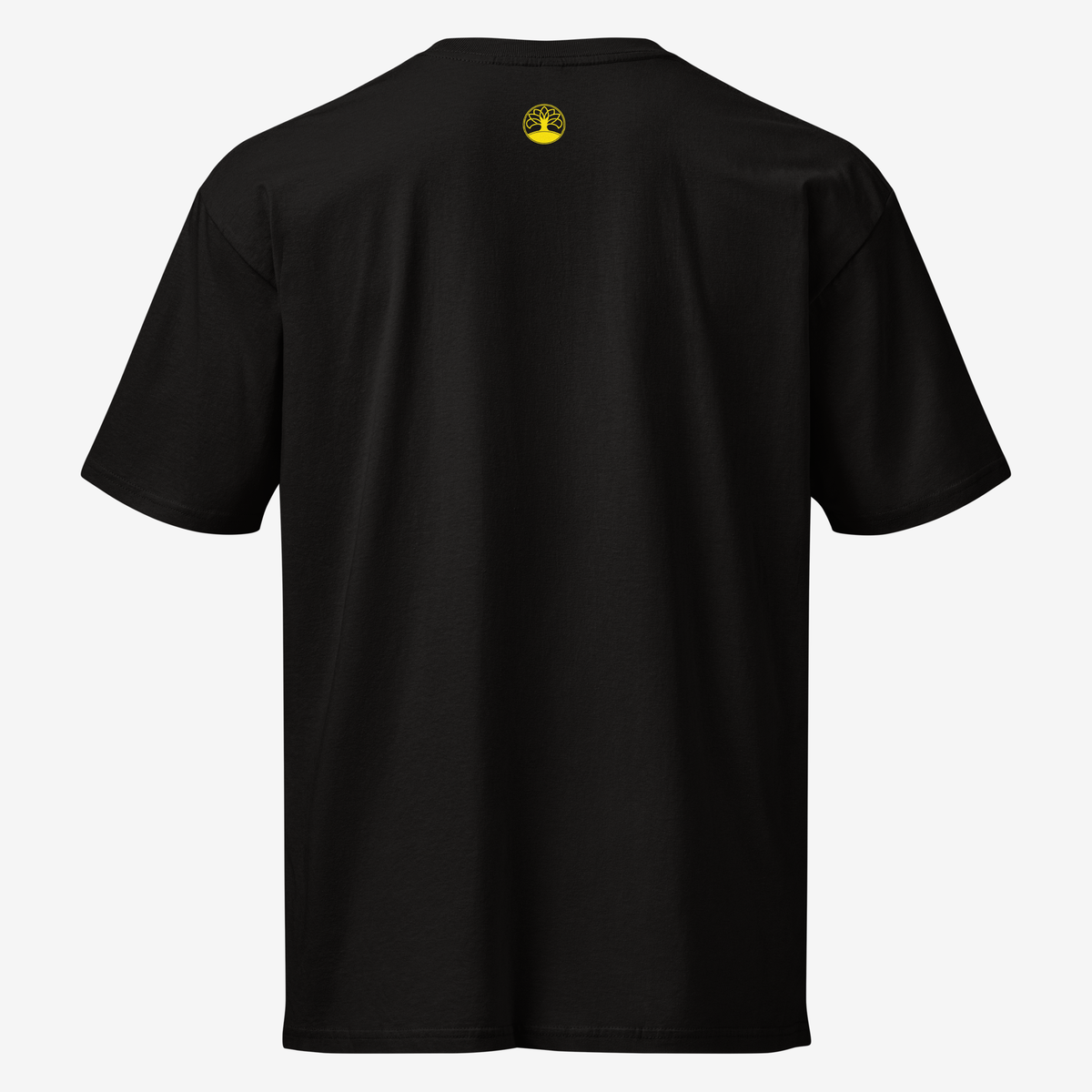 SXS Tee - Destinations