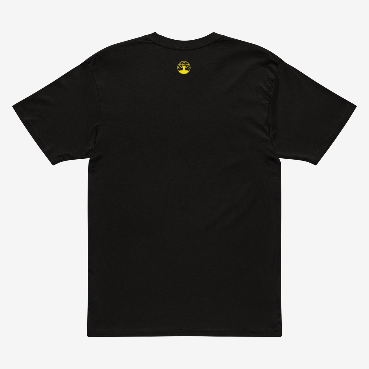 SXS Tee - Destinations