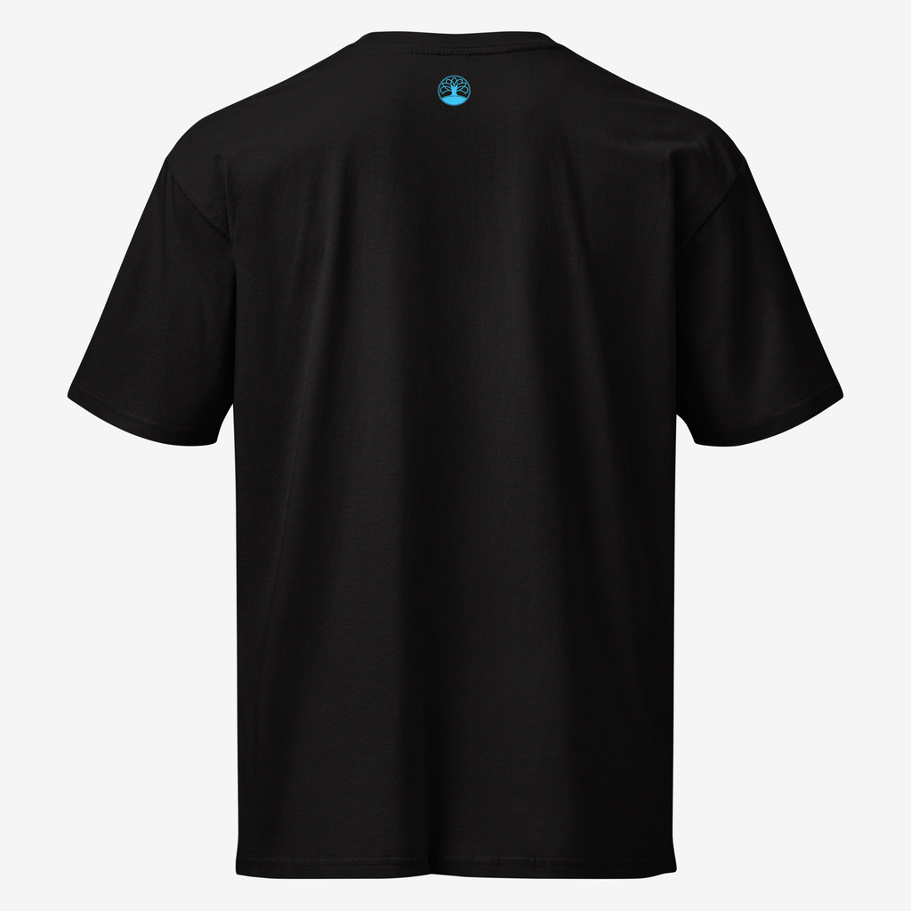 PIP Tee - Propel