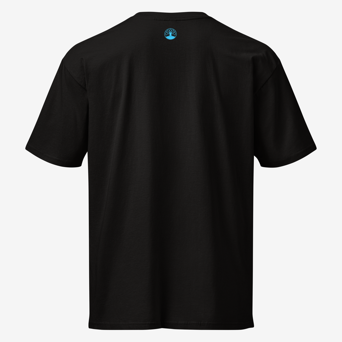 PIP Tee - Propel