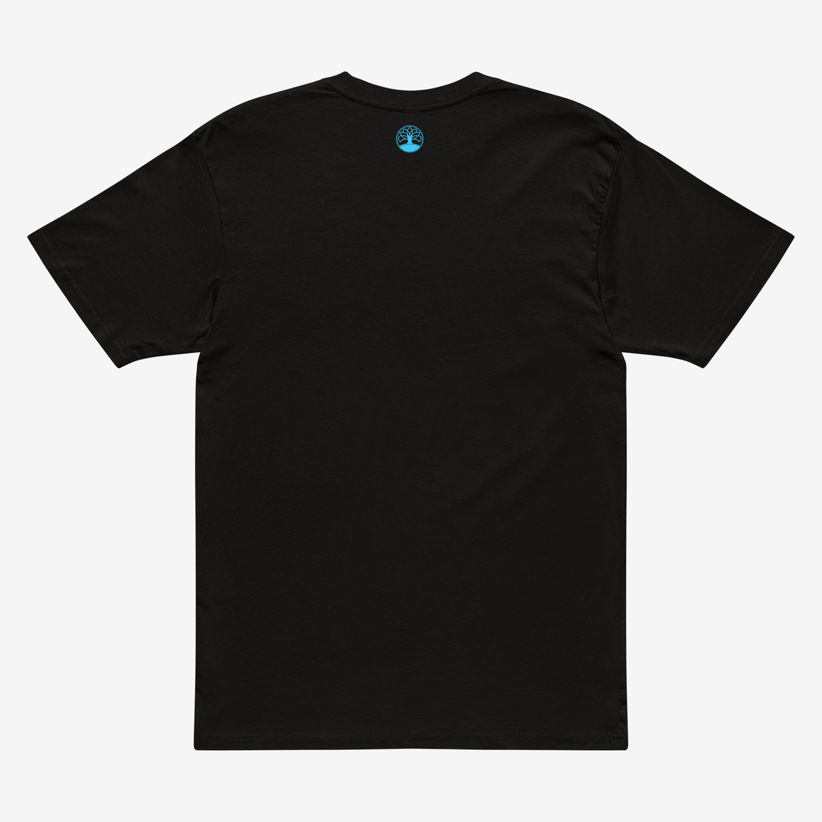 PIP Tee - Propel