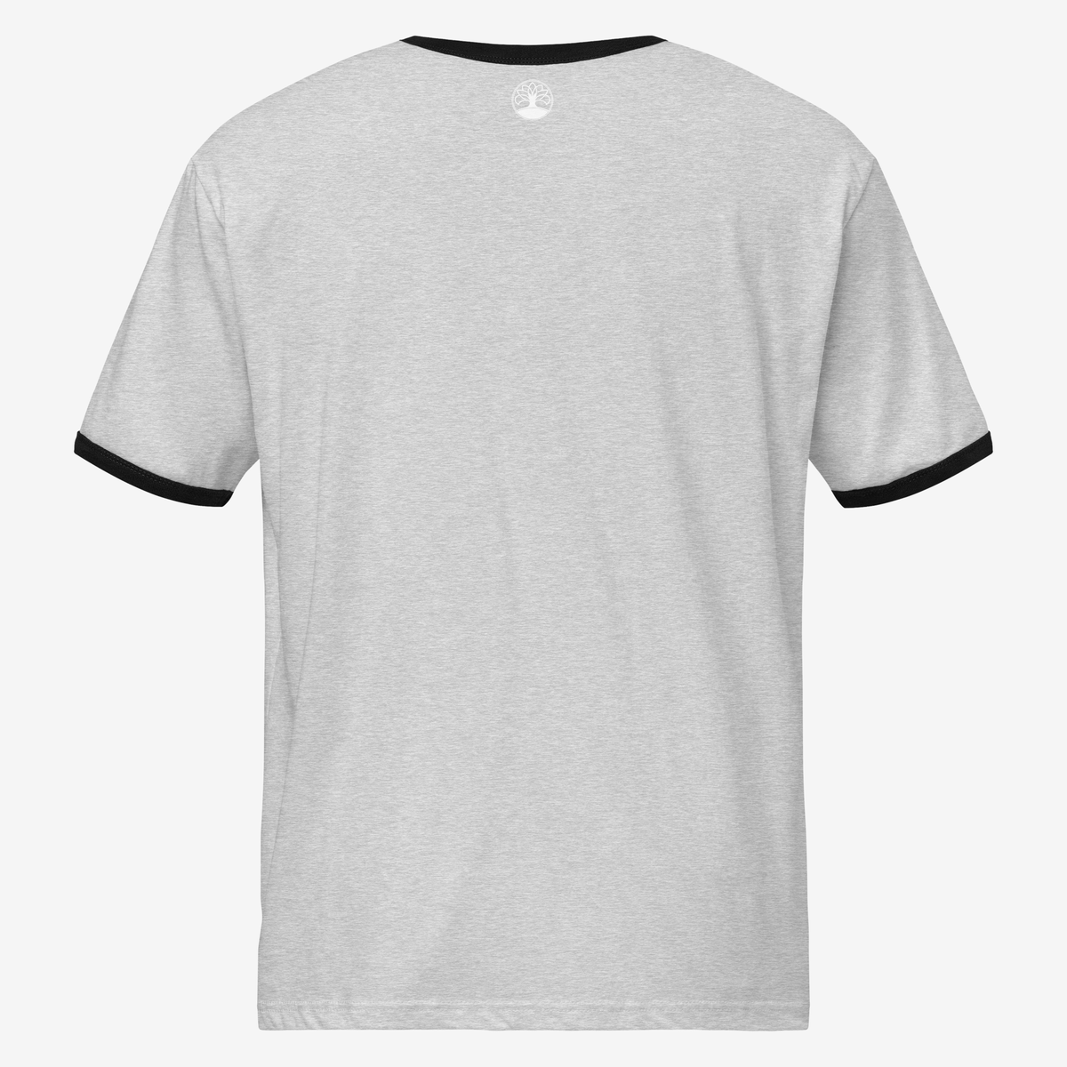 Retro Twisted Tee - OMN
