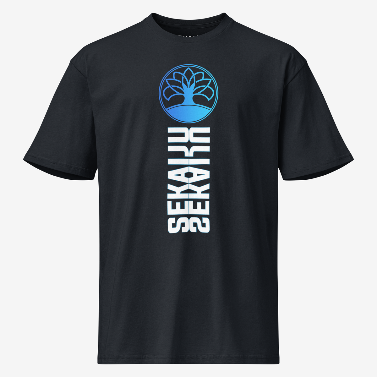 SXS Tee - Rise