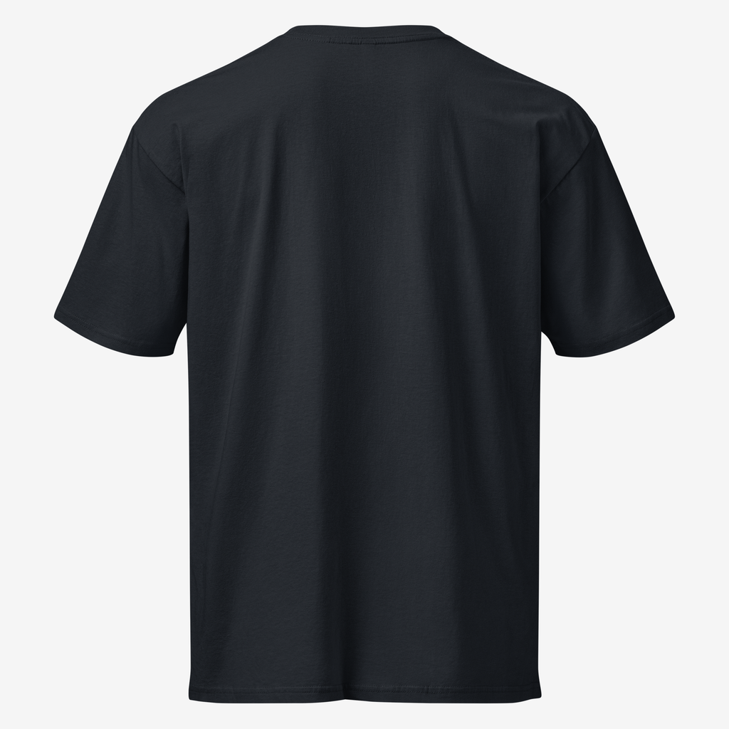 SXS Tee - Rise