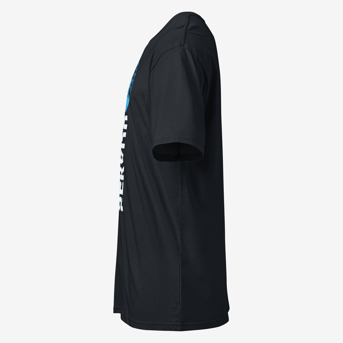 SXS Tee - Rise