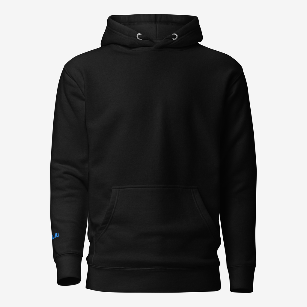 TC Hoodie - The Diamond