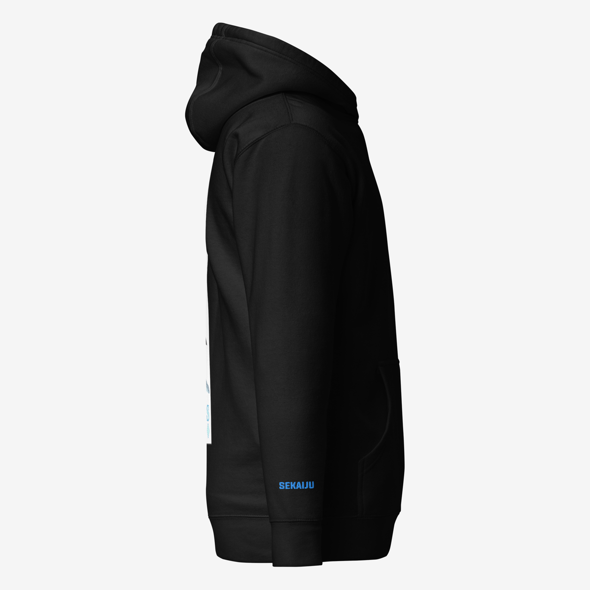 TC Hoodie - The Diamond