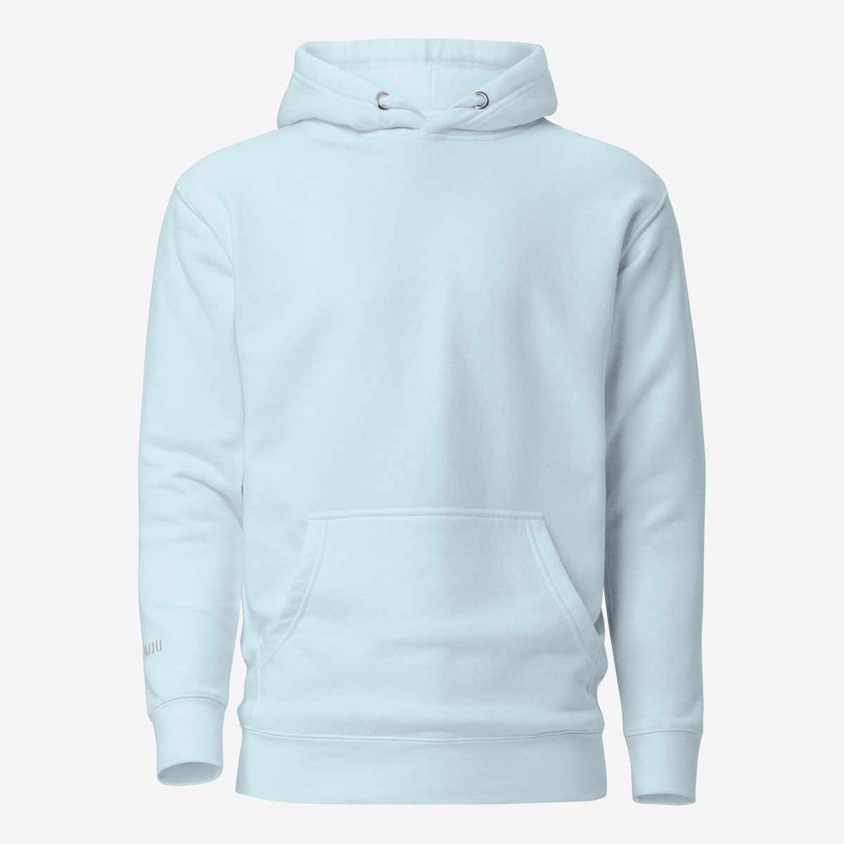 TC Hoodie - The Diamond