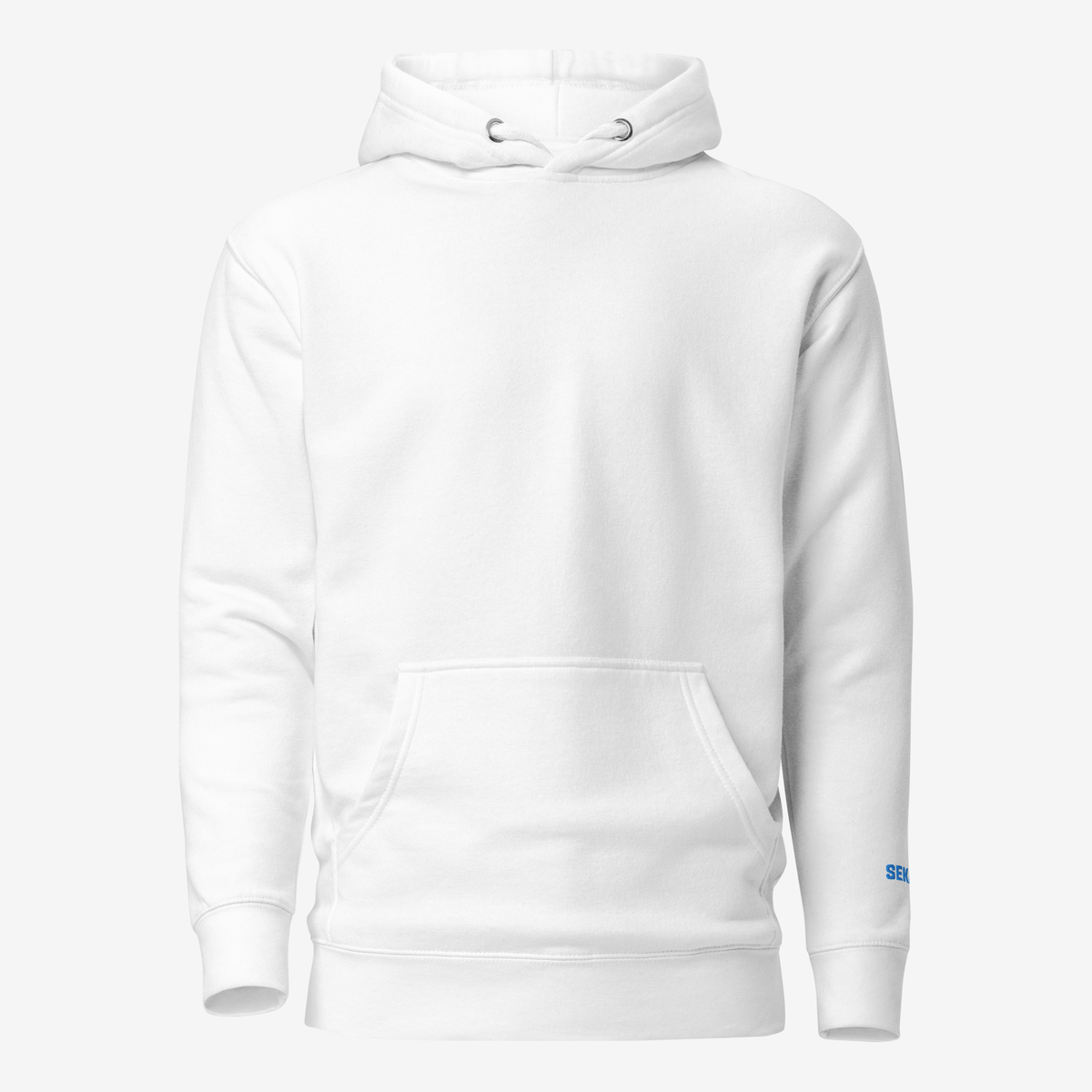 TK Hoodie - The Spade