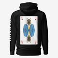 GS Hoodie - The Heart