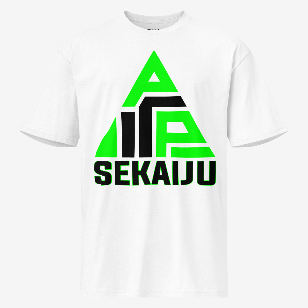PIP Tee - Truth