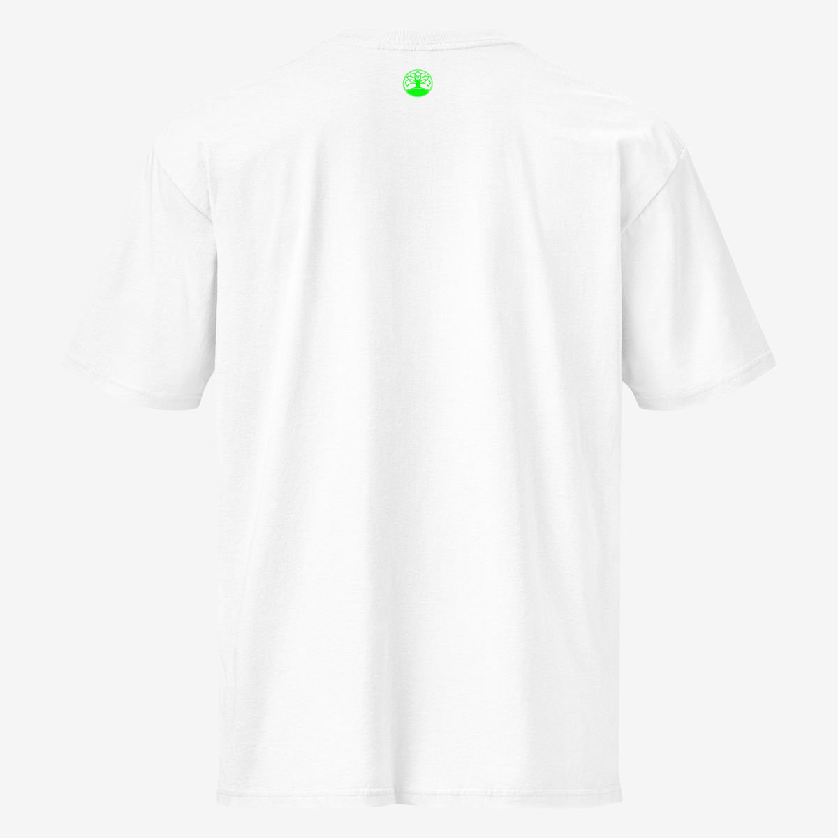 PIP Tee - Truth