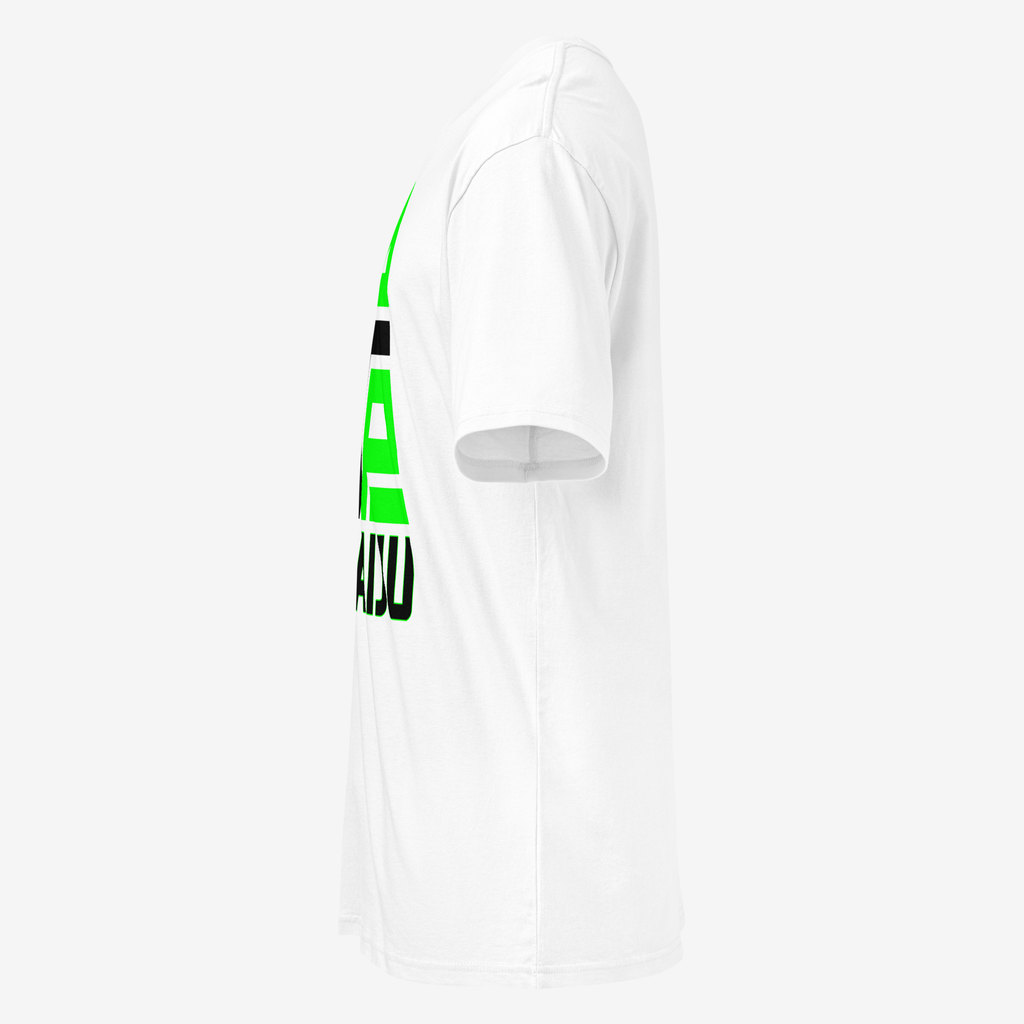 PIP Tee - Truth