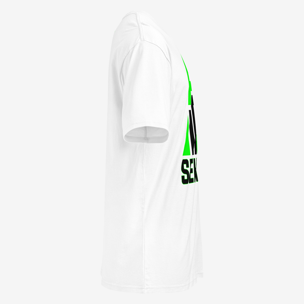 PIP Tee - Truth