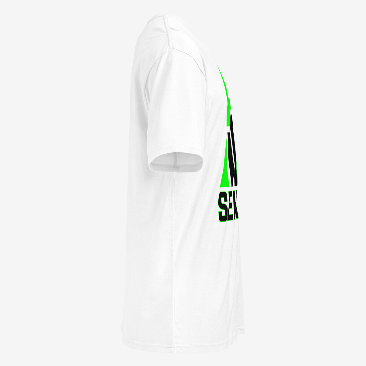 PIP Tee - Truth