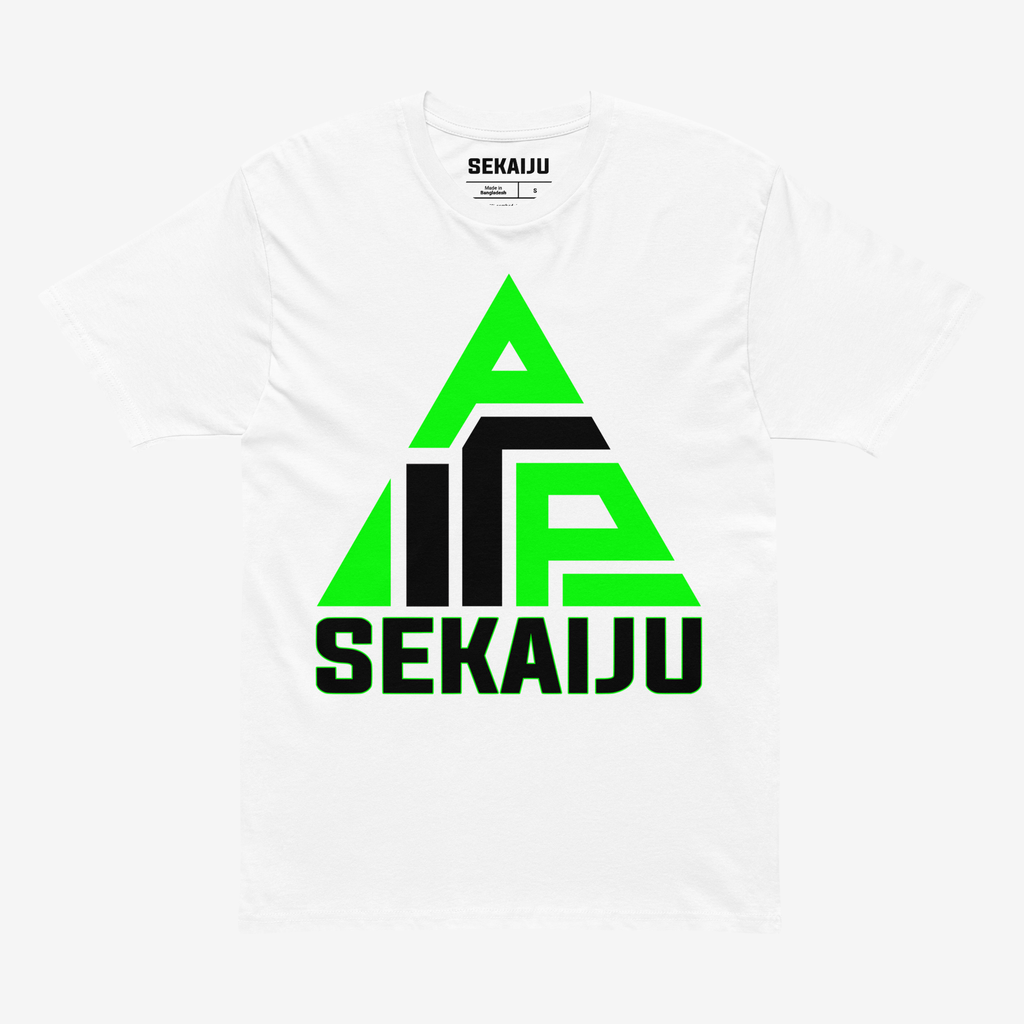 PIP Tee - Truth