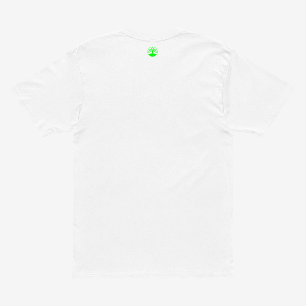 PIP Tee - Truth