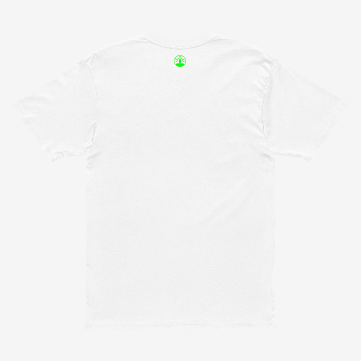 PIP Tee - Truth