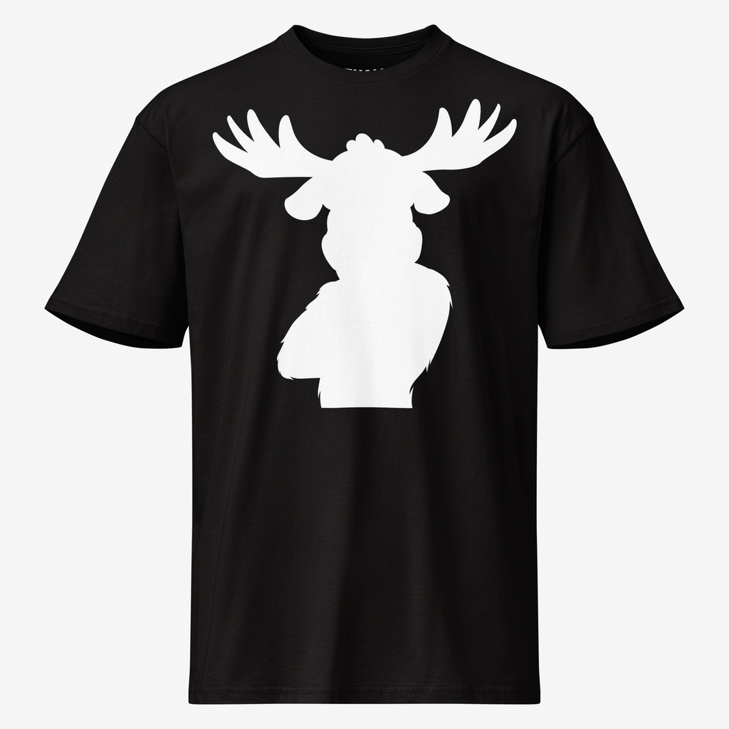 Origin Tee - Vanilla