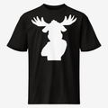 Origin Tee - Vanilla