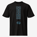 SXS Tee - Vector
