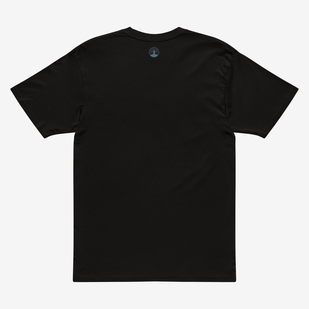 SXS Tee - Vector