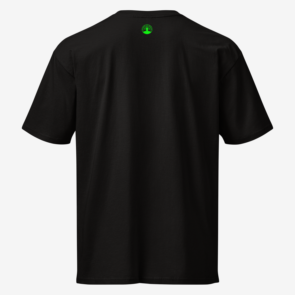 PIP Tee - Vision