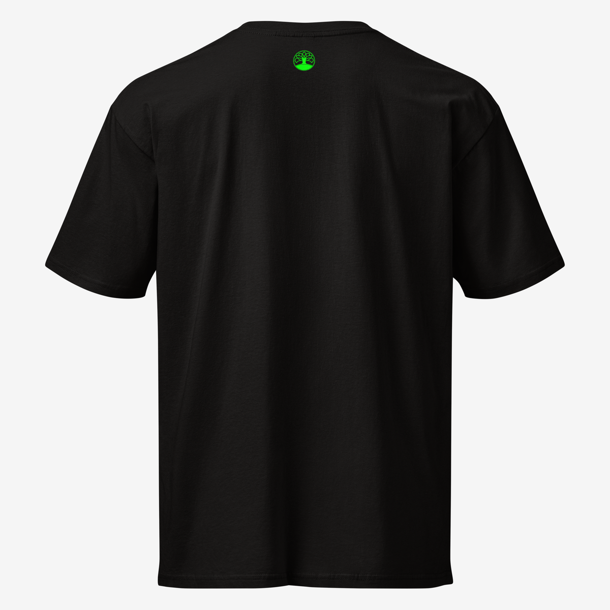 PIP Tee - Vision