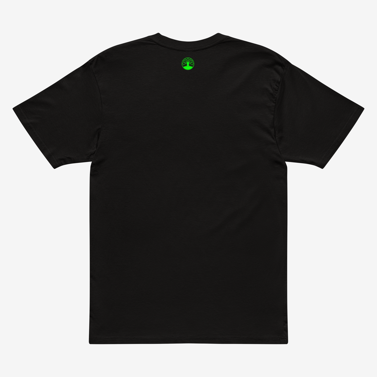 PIP Tee - Vision