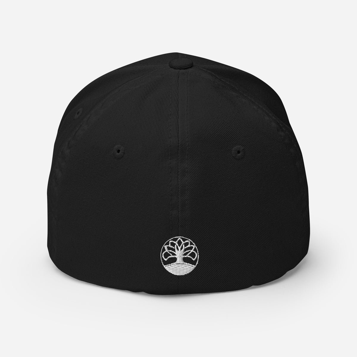 SKJ Classic Hat - Sunrise