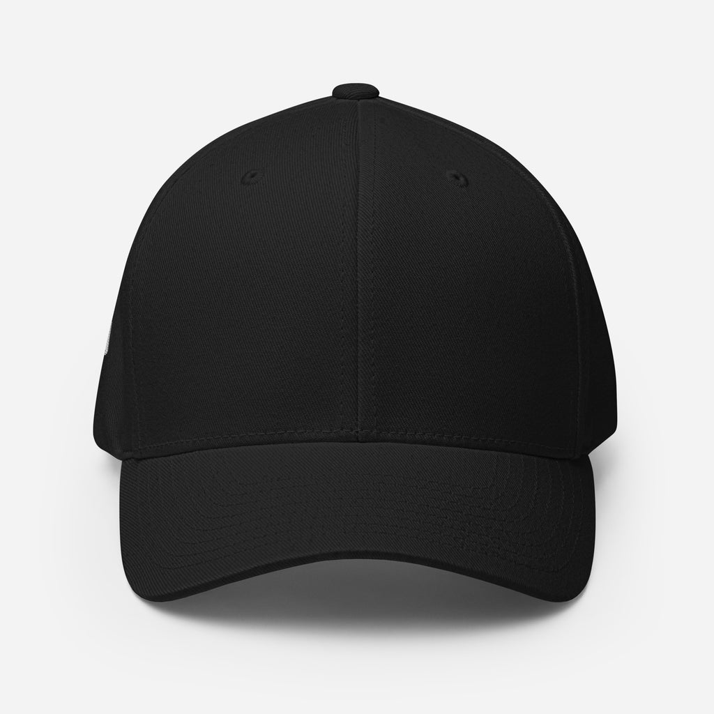 SKJ Hat - Day