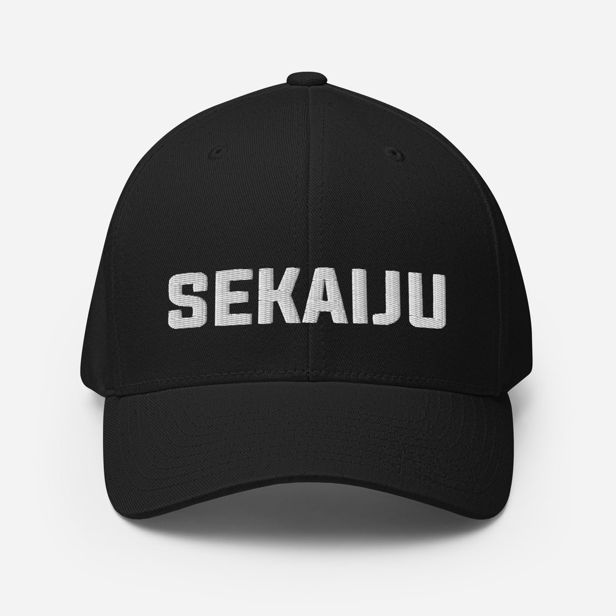 SKJ Classic Hat - Sunrise