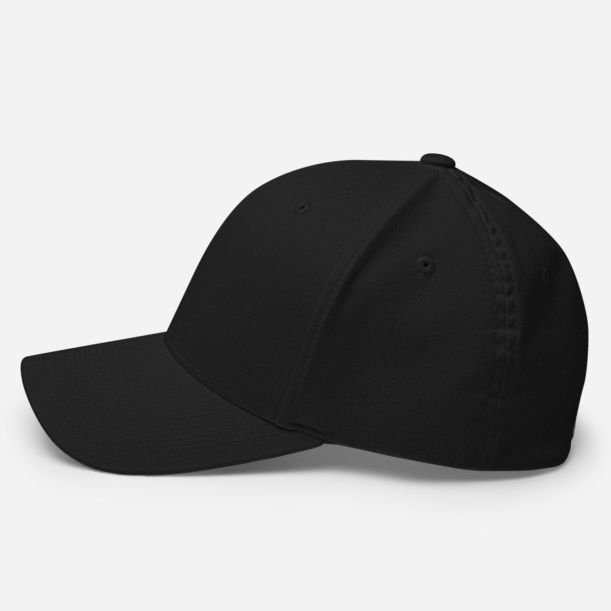 SKJ Hat - Day