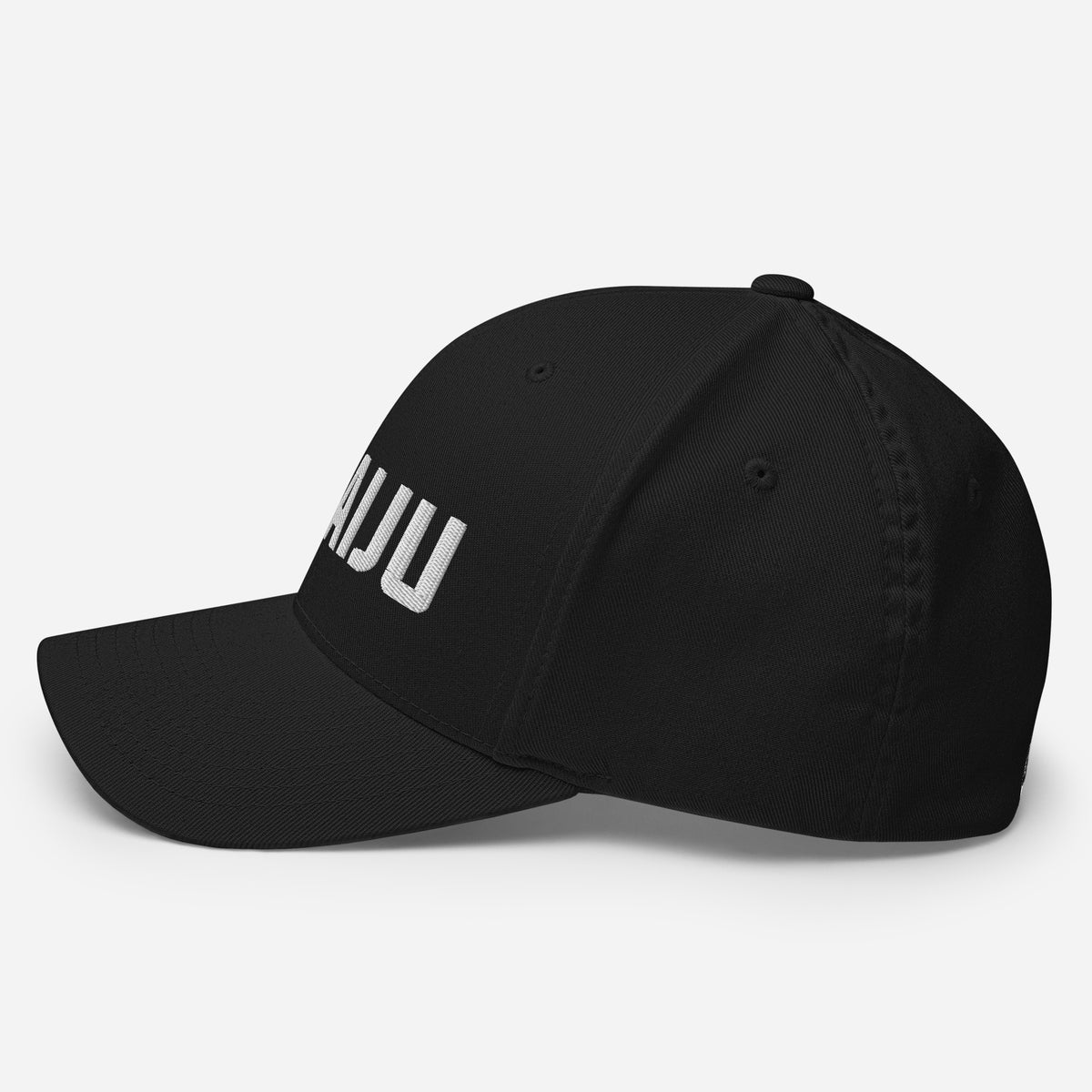 SKJ Classic Hat - Sunrise