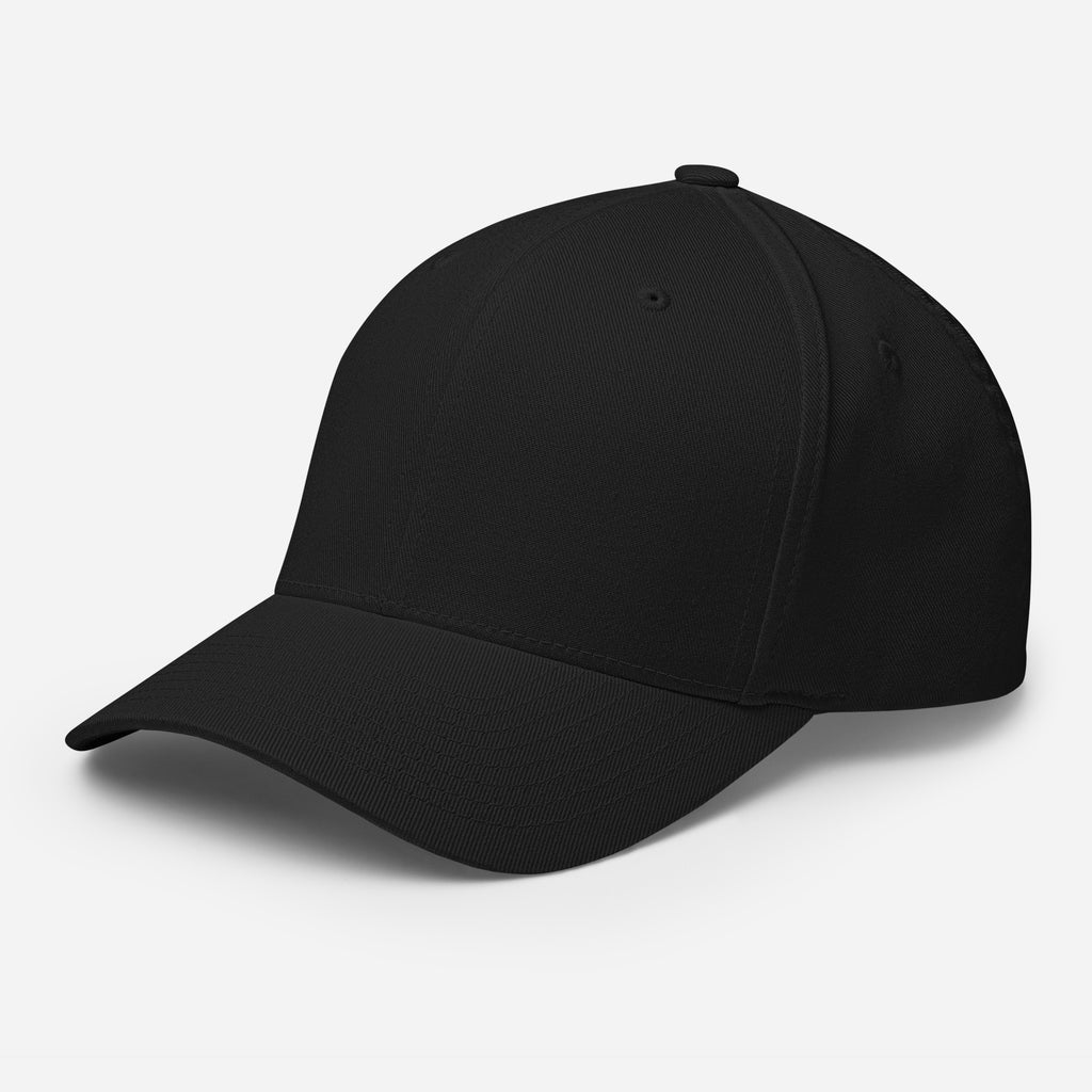 SKJ Hat - Day