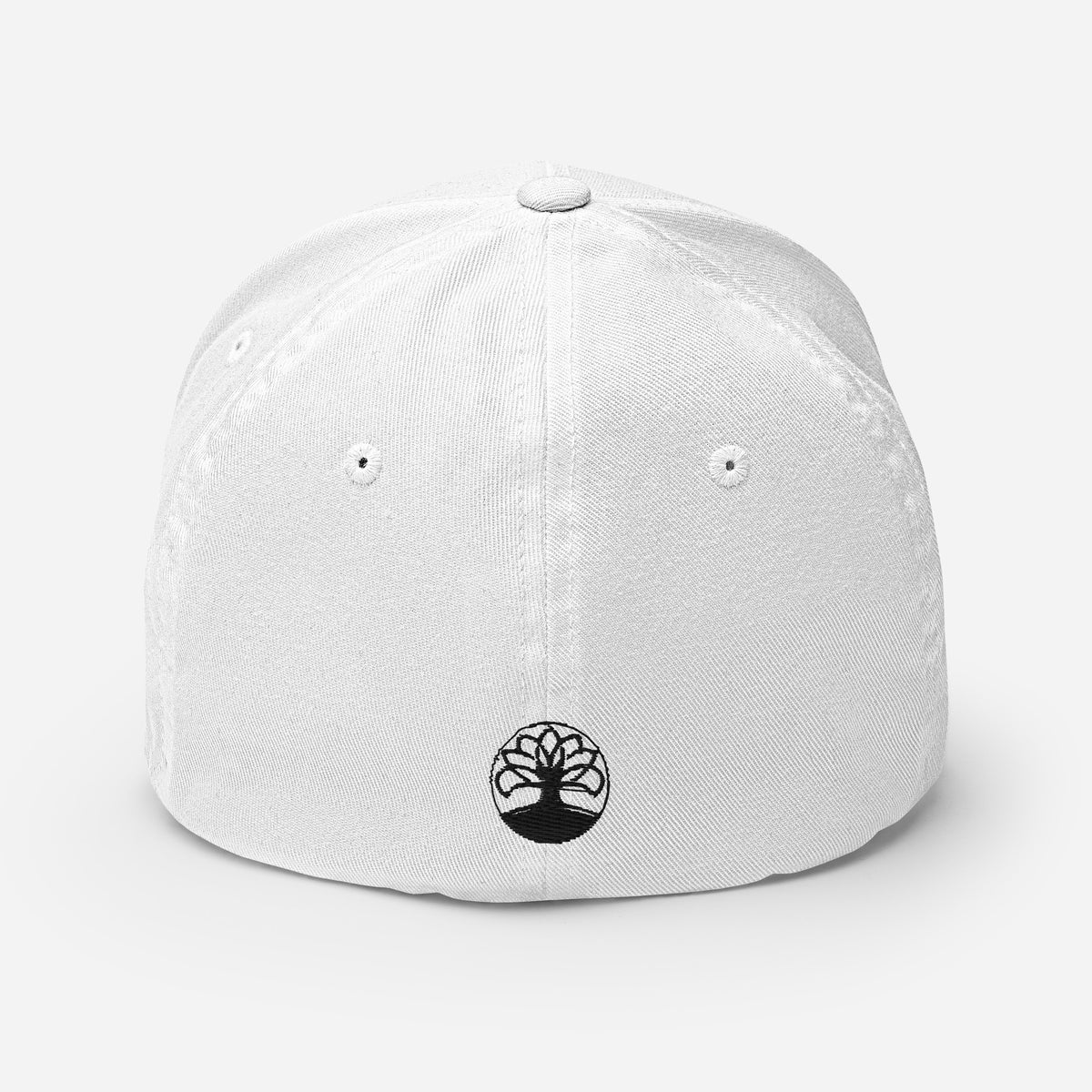 SKJ Hat - Night