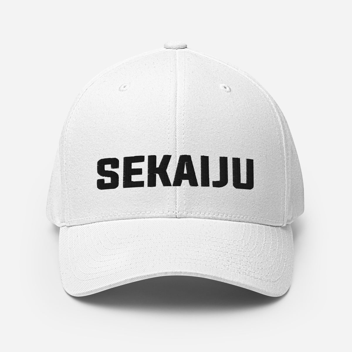 SKJ Classic Hat - Sunset