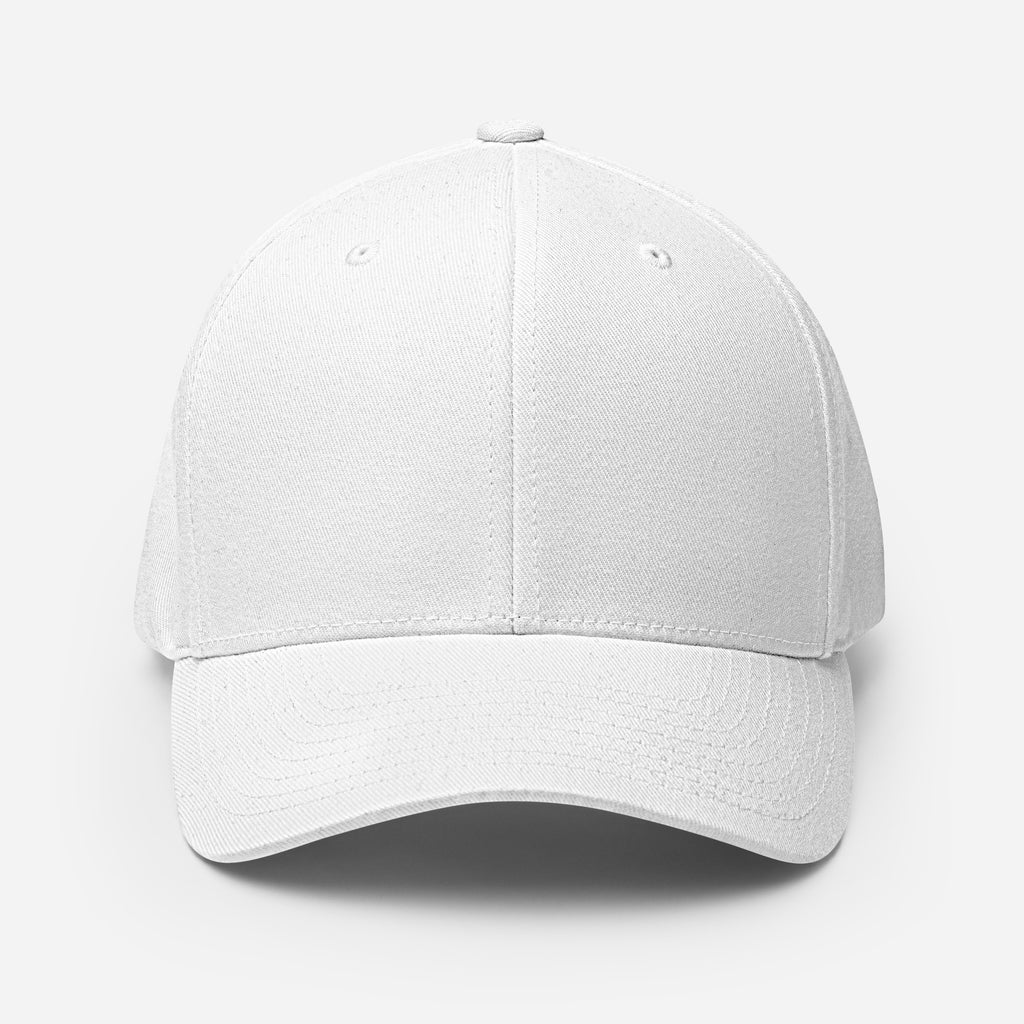 SKJ Hat - Night