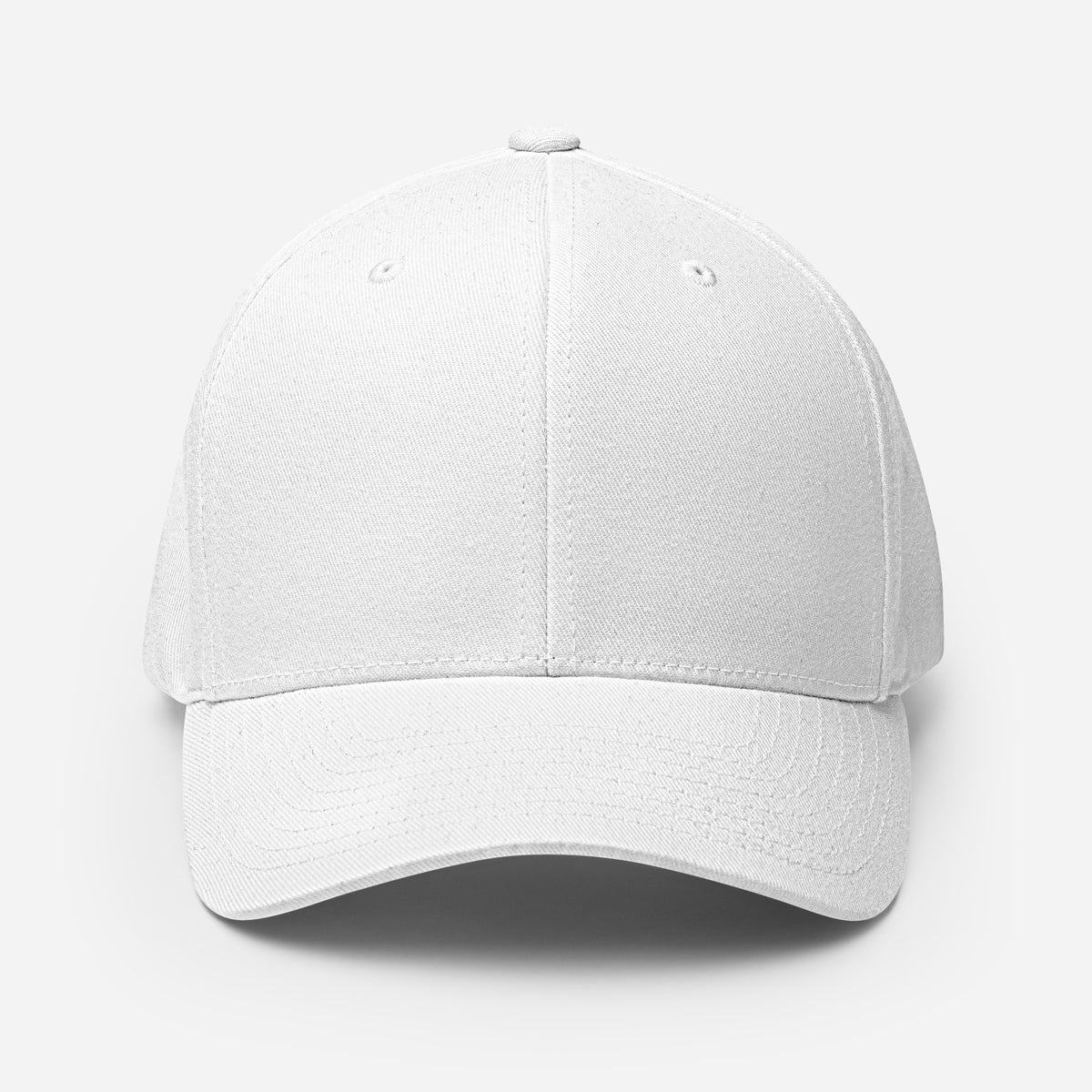 SKJ Hat - Night