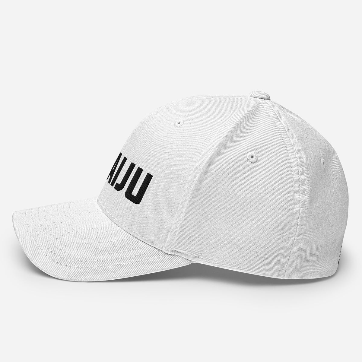 SKJ Classic Hat - Sunset